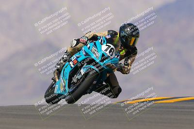 media/Oct-08-2022-SoCal Trackdays (Sat) [[1fc3beec89]]/Turn 9 (1pm)/